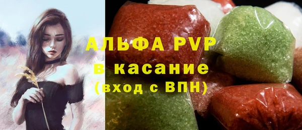 стафф Аркадак